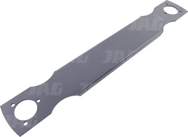 Wspornik JAG PREMIUM 791269.00