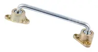  Wspornik kompletny podsiewacza JAG PREMIUM 678638.00