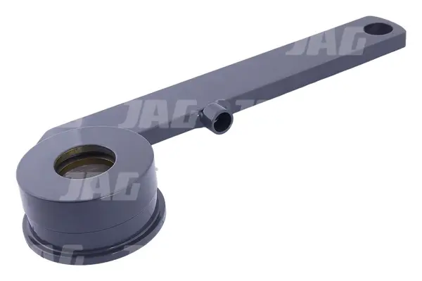 Wspornik lewy JAG PREMIUM 650704.00