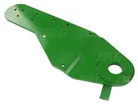  Wspornik obrotowy AH226899.01