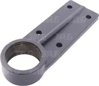  Wspornik-obudowa JAG PREMIUM 705045.00