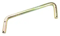  Wspornik podsiewacza 726378.01