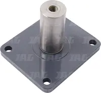  Wspornik podsiewacza JAG PREMIUM 600100.00