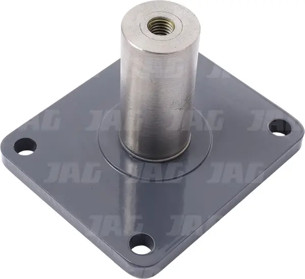 Wspornik podsiewacza JAG PREMIUM 600100.00
