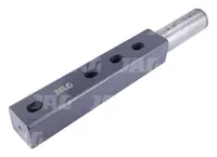  Wspornik podsiewacza JAG PREMIUM 600458.00