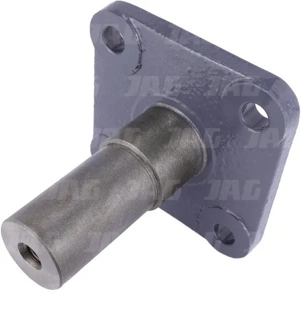 Wspornik podsiewacza JAG PREMIUM 647454.00