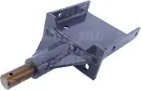  Wspornik podsiewacza JAG PREMIUM 785620.00