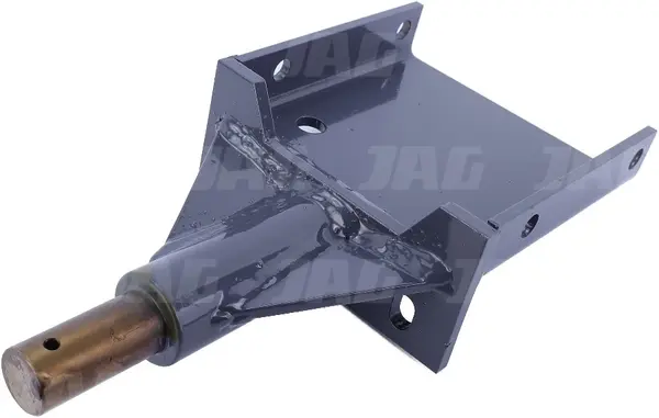 Wspornik podsiewacza JAG PREMIUM 785620.00