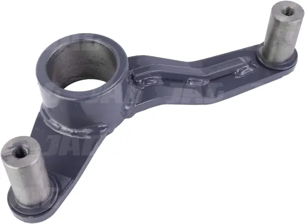 Wspornik podsiewacza lewy JAG PREMIUM 662627.00