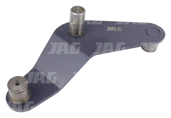 Wspornik podsiewacza lewy JAG PREMIUM 705088.00