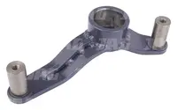  Wspornik podsiewacza prawy JAG PREMIUM 662628.00