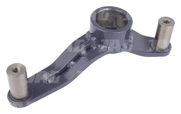 Wspornik podsiewacza prawy JAG PREMIUM 662628.00