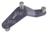  Wspornik podsiewacza prawy JAG PREMIUM 705087.00