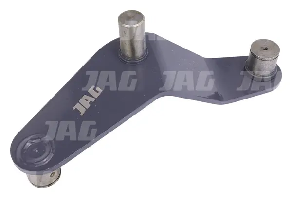 Wspornik podsiewacza prawy JAG PREMIUM 705087.00