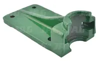  Wspornik podsiewacza Z11374.01