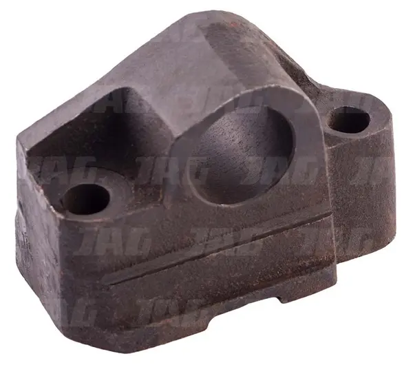 Wspornik pompy hydraulicznej 50/54-622/0