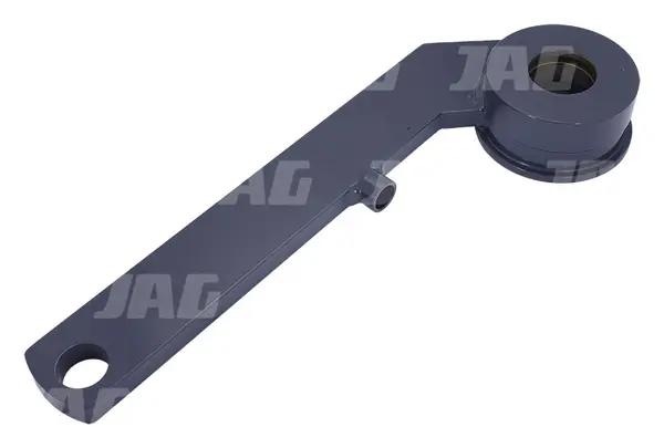 Wspornik prawy JAG PREMIUM 650708.00