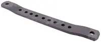  Wspornik rolek motowidła JAG PREMIUM 610531.00