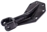  Wspornik stabilizatora 5194687.01