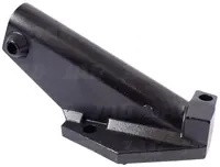 Wspornik stabilizatora prawy 114418A2.01