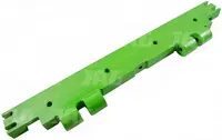  Wspornik stalnicy 984702.01