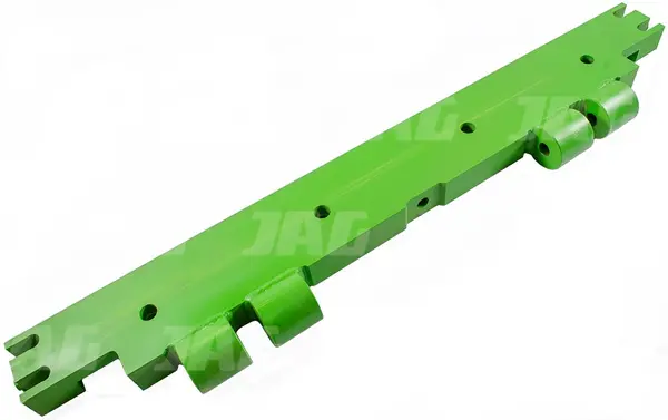Wspornik stalnicy 984702.01