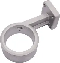  Wspornik wałka D2NNN776A.01