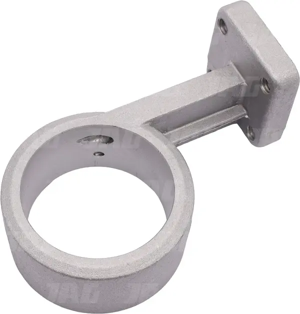 Wspornik wałka D2NNN776A.01