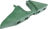  Wspornik Z10814.01