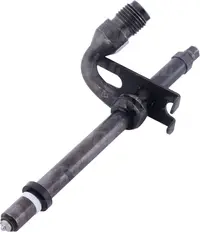  Wtrysk palcowy 27333 AR89563-S