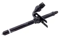  Wtrysk palcowy 27336 AR90024.25
