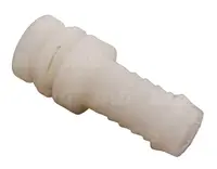  Wtyczka prosta 4039/00-009/0.02