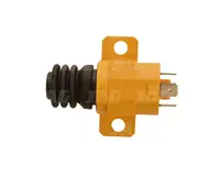  Wyłącznik elektryczny hamulca Oryginał CLAAS 014718.01