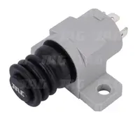  Wyłącznik elektryczny JAG 013510.03