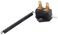 Wyłącznik mechaniczny świateł stop PREMIUM 50/02-440/0.02