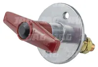  Wyłącznik prądu masy 1000A 24/48V JAG92-0088