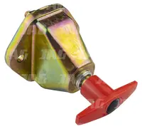  Wyłącznik prądu masy 200A 12/24V JAG92-0078