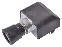  Wyłącznik świateł awaryjnych 3027974M1.02