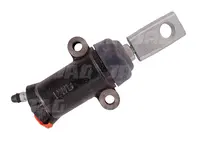  Wysprzęglik-olej mineralny 3129800R92.02