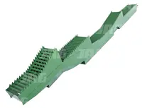  Wytrząsacz AZ42450.01