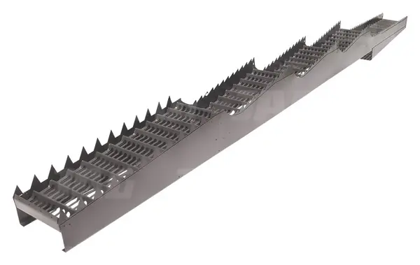 Wytrząsacz JAG PREMIUM 792727.00