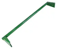  Wzmocnienie AZ29301.01