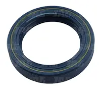  X550081503000 Uszczelniacz CORTECO 305-34.01