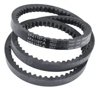  XPA1107 Pas klinowy CONTINENTAL VX Advance Z45367.01