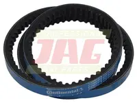  XPA1157P Pas Continental Agridur 661114.02