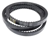  XPA1282 Pas Continental VX Advance 147227-R