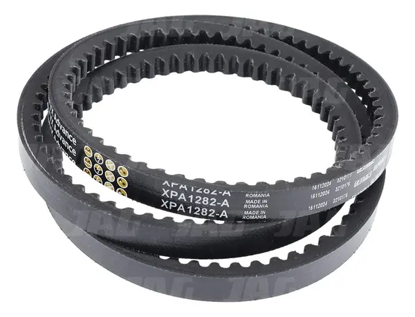 XPA1282 Pas Continental VX Advance 147227-R