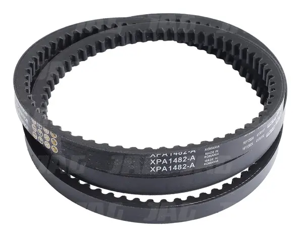XPA1482 Pas klinowy CONTINENTAL VX ADVANCE AR72036