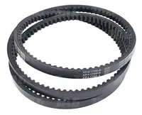  XPA1700 Pas Continental VX Advance 667560-R