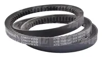  XPB1500Ld Pas Continental V FO 5VX595 17X1500-XPB-C